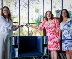 20240426_estante-aberta-ru_betomonteiro 7